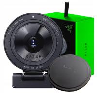 Веб-камера Razer KIYO Pro 2.1 MP