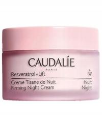 Caudalie Tisane de Nuit krem do twarzy na noc 50ml