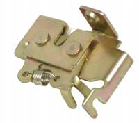 Zamek schowka pod kanapą ENERGY 2.0