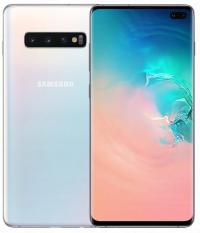 Samsung Galaxy S10 Plus 128GB цвета A