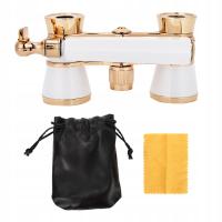 LORNETKA DLA DZIECI 3X25 OPTYKA SZKŁO