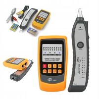 Тестер сети Benetech GM60