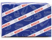 Bosch 0 261 231 040 Czujnik spalania stukowego