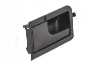 Zewnętrzny uchwyt drzwi Topran 116 291