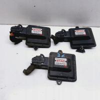 Газовый контроллер компьютер LPG STAG 200 GoFast 67R-01 7009