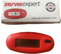 Licznik motogodzin Briggs & Stratton kosiarka