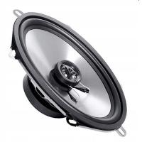PHONOCAR 2067 GŁOŚNIKI DWUDROŻNE 90W B-STOCK SAMOCHODOWE 5X7 190x138 FORD