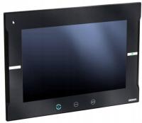 Панель оператора Omron NA5-7w001b-V1 4549734556514 05623N NA57W001BV1