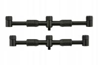 Buzz Bar Black Label 3 Rod Adjustable Fox 230/260m