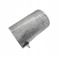 Korpus prądnicy Fiat 126p ST