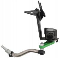 AUDI Q5 MACAN датчик регулировки дальности света