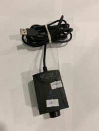 Zestaw kamera EyeToy Play z grą do PlayStation 2