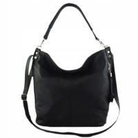 КОЖАНАЯ СУМКА СУМКА-МЕССЕНДЖЕР НАТУРАЛЬНАЯ КОЖА