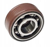 ГЕРМЕТИК ПОДШИПНИК HUSQVARNA 340/345/350 ORY KPL