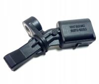 Czujnik, prędkość obrotowa koła Volkswagen OE 6Q0 927 807 B