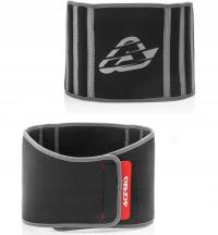 Acerbis Pas nerkowy K-Belt S/M