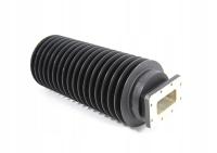 OBCIĄŻENIE NA PASMO S 3kW FALOWÓD WG10 RAYTHEON