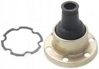 OSŁONA MANSZETA PRZEGUBU PRZÓD 2715-XC90SA FEBEST