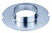 Pierścień kołnierz kopiujący do frezarki 30 mm 956934 HIKOKI