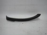 VW TIGUAN MK1 REAR LEFT WHEEL ARCH MOLDING R-LINE 5N0853817C9B9