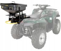 Разбрасыватель ATV Moose Utility