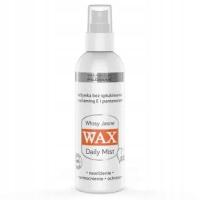 Pilomax WAX Daily Mist odżywka do włosów 100 ml