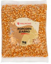 Попкорн зерно 1 кг кукуруза для обжарки отличное качество премиум