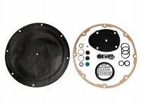 Landi Renzo 674031000 ремонтный комплект редуктора