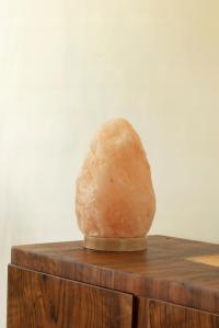 Lampa solna 2-3kg mała LATKOWSKI