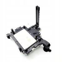 Sterownik skrzyni biegów Audi OE automatyczny komputer DSG 02E / DQ250