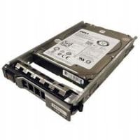 DELL ENTERPRISE 2TB SAS 3,5 ST200NM0023 0T7F78