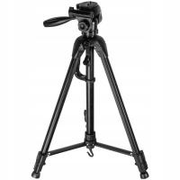 Statyw ARKAS WT 4057 Czarny