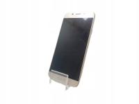 Smartfon Samsung Galaxy J7 3 GB / 16 GB 4G (LTE) złoty