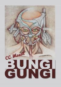 Bungi Gungi - Mandl, CC EBOOK