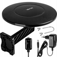 Внешняя антенна Vayox VA0039