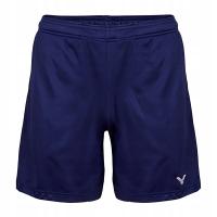 Spodenki VICTOR R-03200 blue