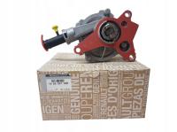 Pompa Vacum Renault 146505758R Oryginał OE