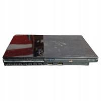 KONSOLA SONY PS2 SCPH-90004