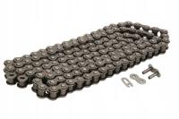 Łańcuch napęd owy ogniwa DID DID428AD-134