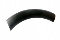 Mini OE 1505865 listwa błotnika