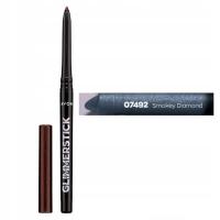 AVON Алмазная подводка для глаз Smokey Diamond