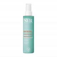 SVR Sun Secure After-Sun Kojący spray po opalaniu 200 ml