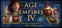 Age of Empires 4 IV PL PC steam
