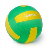 Sunsort Neopren Volleyball Rozmiar 5