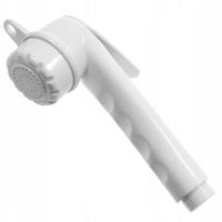 ТРУБКА ДЛЯ ДУША ДЛЯ ЯХТЫ / ITALY