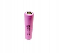 Ogniwo 18650 Li-Ion Samsung INR18650-30Q 3000mAh