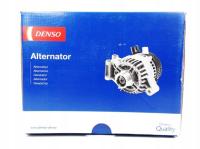 Alternator Denso DAN517