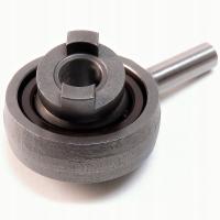 Łożysko Młotowiertarka HITACHI DH24PC3