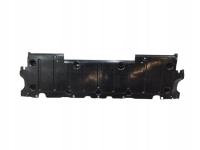 1EA825101G OSŁONA PODWOZIA LEWA VW ID3 VW ID4 VW ID5