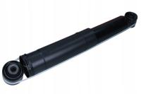 Maxgear 11-1130 Amortyzator
